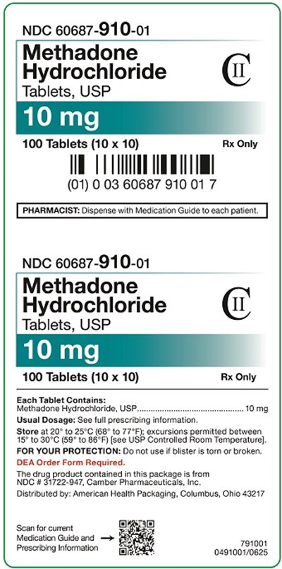 10 mg Methadone Tablets Carton.jpg (10 mg Methadone Tablets Carton)